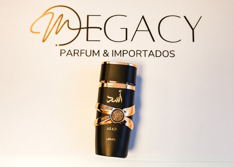 PROMOÇÃO COMPRE 1 LEVE 3 - Реrfumеѕ Árabes - Queima de Estoque - 100ml Cada
