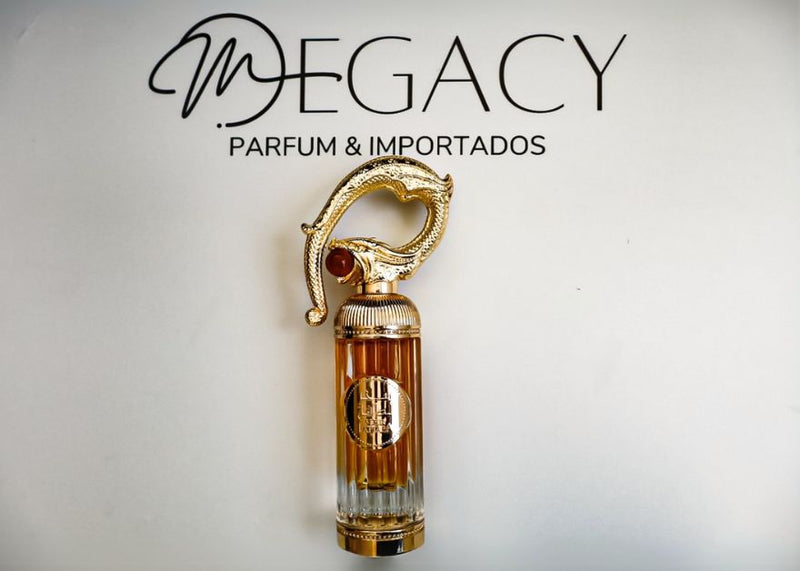 PROMOÇÃO COMPRE 1 LEVE 3 - Lattafa Yara Moi, Lattafa Sehr e Afeef - Edição Limitada ❤️ - 100ml Cada