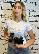 PROMOÇÃO COMPRE 1 LEVE 3 - Club de Nuit, Black Obsidian e Assad Lattafa - Queima de Estoque - 100ml Cada