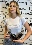 PROMOÇÃO COMPRE 1 LEVE 3 - Lattafa Fakhar, Black Obsidian e Assad Lattafa - Queima de Estoque - 100ml Cada