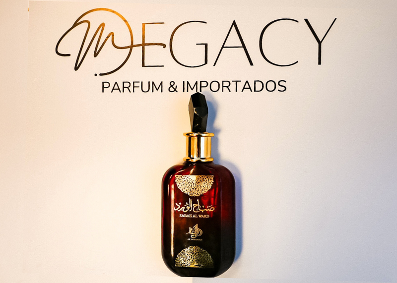 PROMOÇÃO COMPRE 1 LEVE 3 - Lattafa Yara, Sabah al Ward e Club de nuit - Edição Limitada ❤️ - 100ml Cada