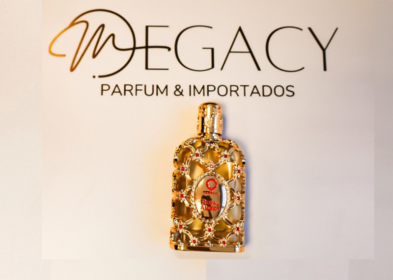 OFERTA COMPRE 1 LEVE 3 - Sabah Al Ward, Fakhar e Royal Amber - Edição Limitada ❤️ - 100ml Cada