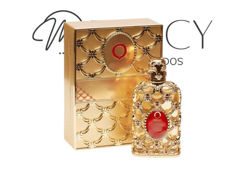 PROMOÇÃO COMPRE 1 LEVE 3 - Coleção Árabe Feminina Azure Khahaf - Pré Esquenta Black Friday! 🔥 - 100ml Cada