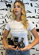 PROMOÇÃO LEVE 3 PAGUE 1 - Lattafa Fakhar, Assad Lattafa e Club de Nuit - Pré Esquenta Black Friday! 🔥 - 100ml Cada