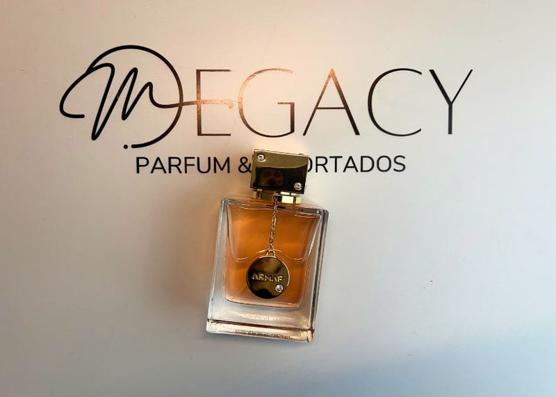 PROMOÇÃO COMPRE 2 LEVE 5 - Club de nuit, Lattafa Yara , Royal Amber, Sabah Al Ward e Lattafa Fakhar  - Edição Limitada ❤️ - 100ml Cada