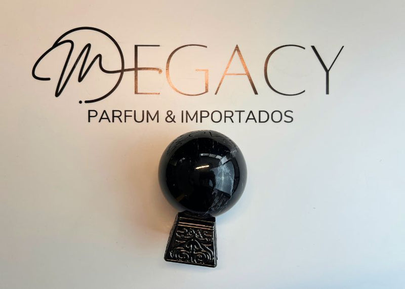 PROMOÇÃO COMPRE 1 LEVE 3 - Lattafa Fakhar, Black Obsidian e Assad Lattafa - Queima de Estoque - 100ml Cada