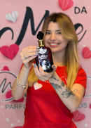 PROMOÇÃO PREÇO DE CUSTO - Sabah Al Ward - Edição Limitada ❤️