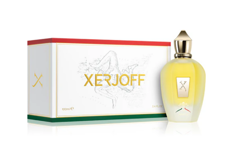 PROMOÇÃO COMPRE 1 LEVE 3 - Roja Parfums Amber Aoud, Xerjoff 1861 Naxos e Creed Himalaya - Esquenta Black Friday! 🔥 - 100ml Cada