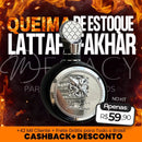 COMPRE 1 LEVE 3 - Lattafa Fakhar, AL Noble Ameer e Assad Lattafa - Queima de Estoque - 100ml Cada