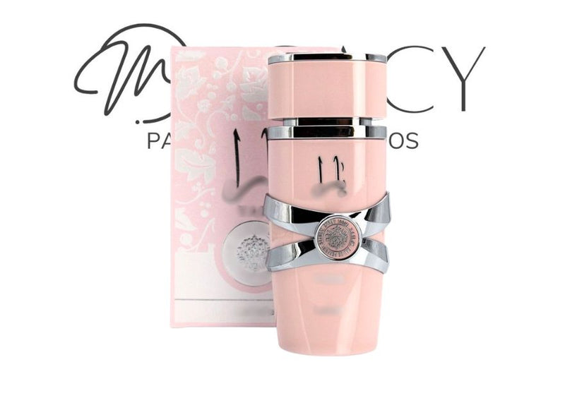 PROMOÇÃO COMPRE 1 LEVE 3 - Coleção Árabe Feminina Azure Khahaf - Pré Esquenta Black Friday! 🔥 - 100ml Cada