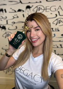 PROMOÇÃO PREÇO DE CUSTO - AL Noble Ameer - Queima de Estoque - 100ml