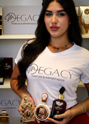 PROMOÇÃO COMPRE 1 LEVE 3 - Camille For Women,  Sabah al Ward e Zukhurf Cherry Zimaya - Edição Limitada ❤️ - 100ml Cada